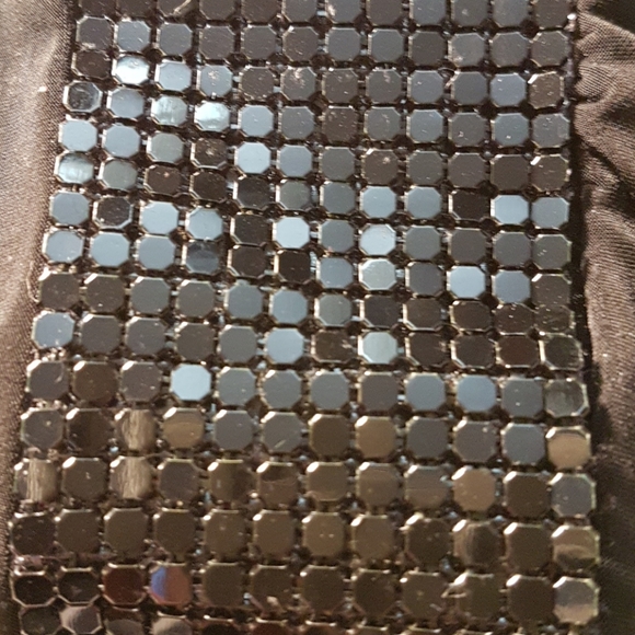 2/$60 The Perfect Lil black dress - Picture 2 of 5